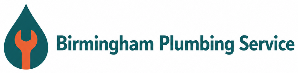 Birmingham Plumbing Service